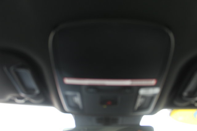 Certified 2025 Toyota Camry SE w/ Convenience Package FWD image 46