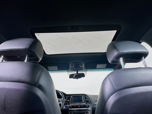 Used 2019 Hyundai Sonata Sport image 26
