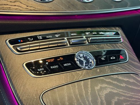 Used 2019 Mercedes-Benz CLS 450 image 21