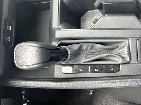 Used 2023 Honda Accord LX image 21