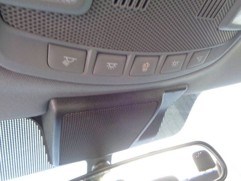 Used 2022 Ford F250 XLT AWD/4WD image 31