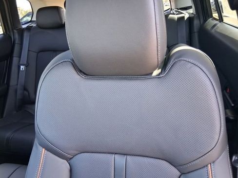 New 2026 MAZDA CX-50 AWD 2.5 S w/ Weather Package image 19