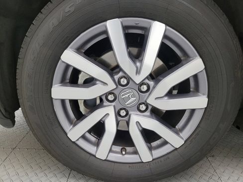 Used 2019 Honda Pilot EX image 31