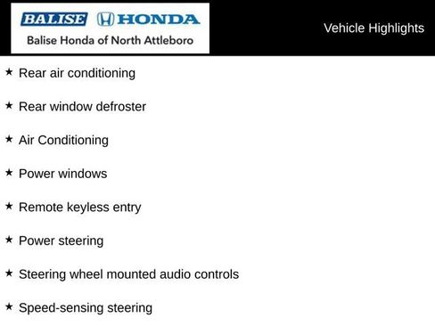 Used 2019 Toyota Highlander LE AWD/4WD image 6