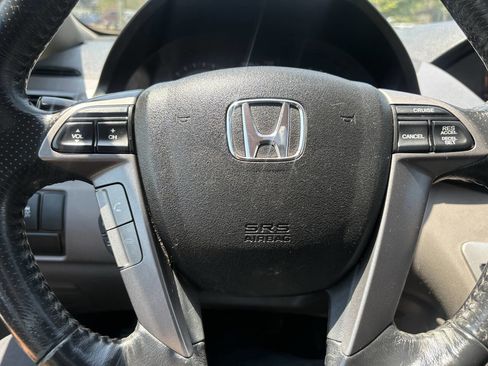 Used 2013 Honda Odyssey EX-L image 37