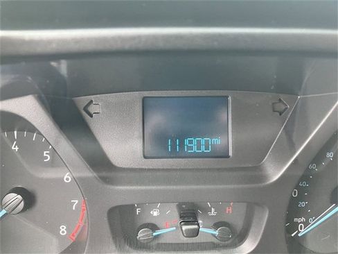 Used 2015 Ford Transit 150 XL image 18