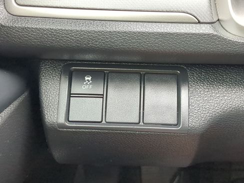Used 2017 Honda Civic EX image 17