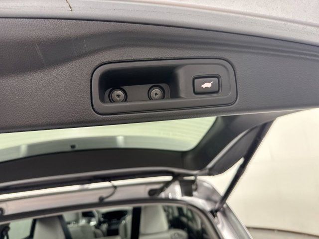 Used 2022 Honda Pilot Special Edition image 37