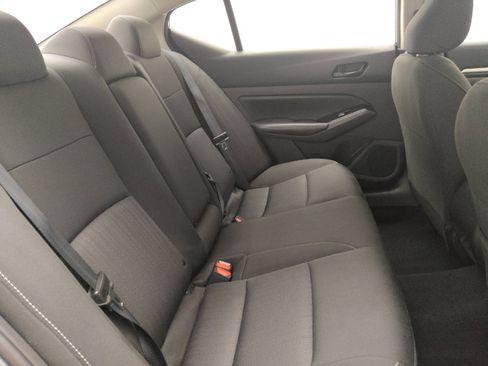 Used 2023 Nissan Altima 2.5 SV image 19