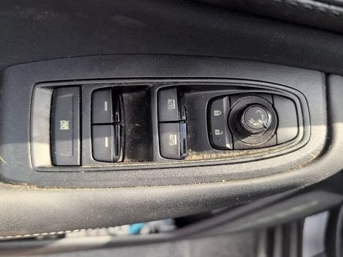 Used 2020 Subaru Outback AWD/4WD image 12