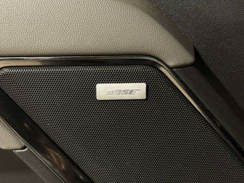 Used 2022 Chevrolet Silverado 1500 ZR2 image 32