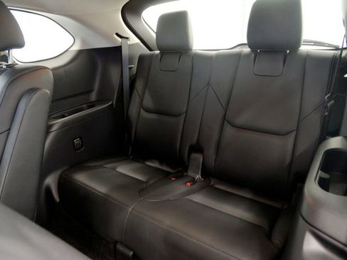 Used 2023 MAZDA CX-9 Touring Plus image 28