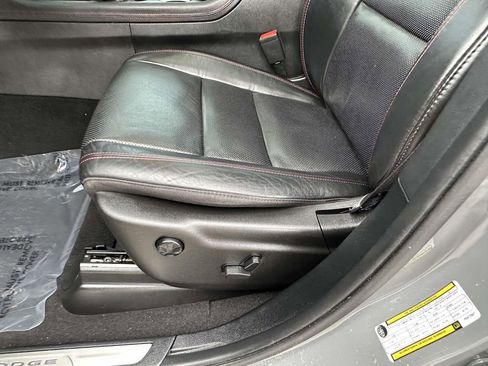 Used 2023 Dodge Durango GT image 22