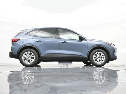 New 2026 Ford Escape Active FWD image 36