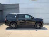 Used 2022 Chevrolet Tahoe High Country image 3