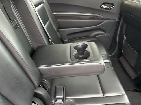 Used 2024 Dodge Durango GT image 46
