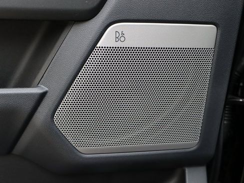 New 2026 Ford F350 Lariat w/ Black Appearance Package image 27