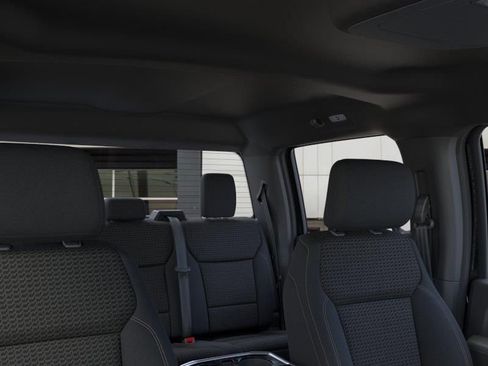 New 2026 Ford F150 STX AWD/4WD image 22