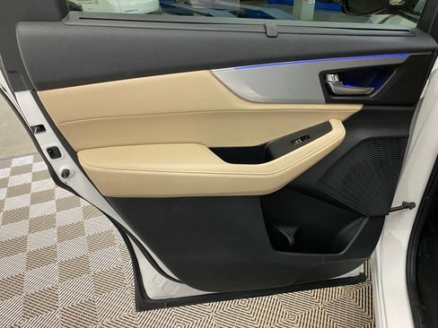 Used 2022 Acura MDX FWD w/ Technology Package image 20