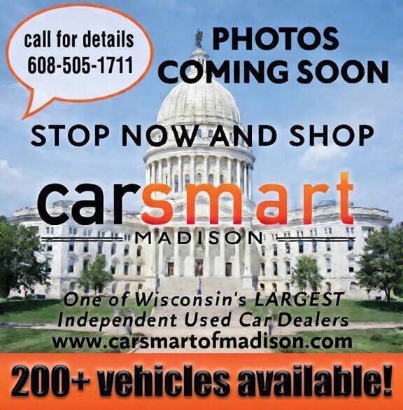 Used 2023 Honda Accord EX image 1