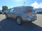 Certified 2019 Nissan Rogue S w/ Special Edition Package image 4