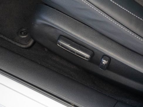 Used 2020 Honda Insight Touring image 15
