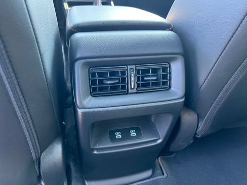 Certified 2025 Honda CR-V Sport-L image 20