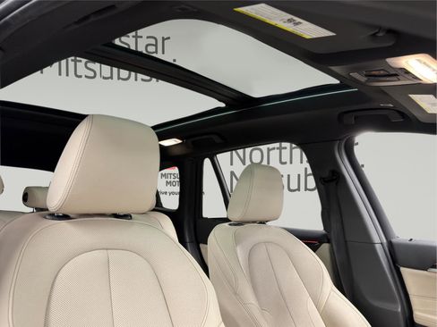 Used 2021 BMW X1 xDrive28i w/ M Sport Package image 23