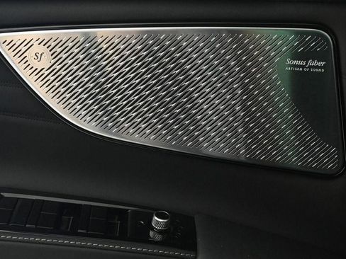 New 2025 Maserati Grecale GT AWD/4WD image 20