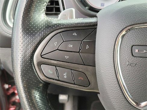 Used 2020 Dodge Challenger R/T w/ Plus Package image 24