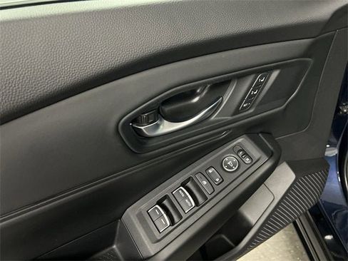 Used 2024 Honda Accord EX-L image 23