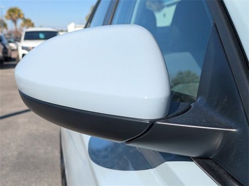 New 2026 Volkswagen Jetta SE image 14