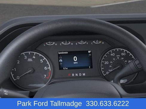 New 2026 Ford F350 XLT AWD/4WD image 13