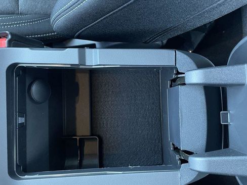 New 2026 Ford Mustang Coupe image 23