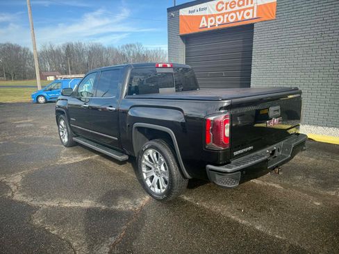 Used 2015 Scion FR-S image 9