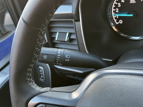 Certified 2023 Ford F150 XLT w/ Equipment Group 302A High image 27