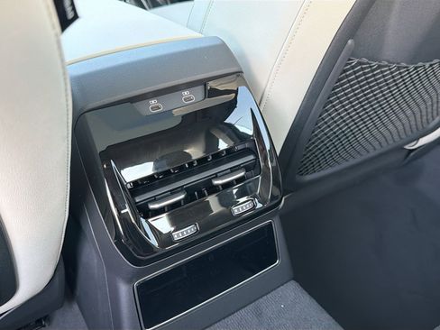 New 2026 Audi A6 Premium Plus image 20