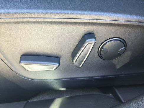 New 2026 Ford Escape SE image 52