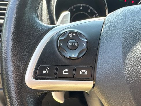 Used 2014 Mitsubishi Outlander Sport SE AWD/4WD image 11