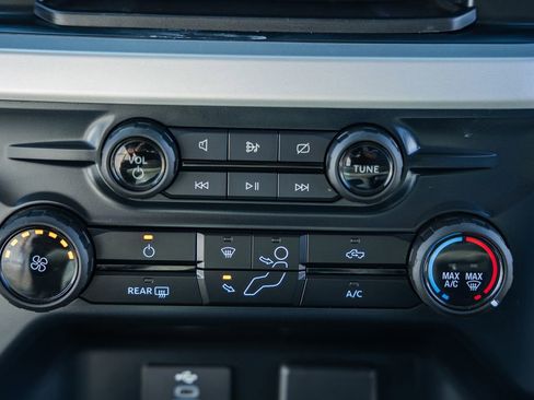 Used 2023 Ford F350 XL w/ Snow Plow Prep Package image 25