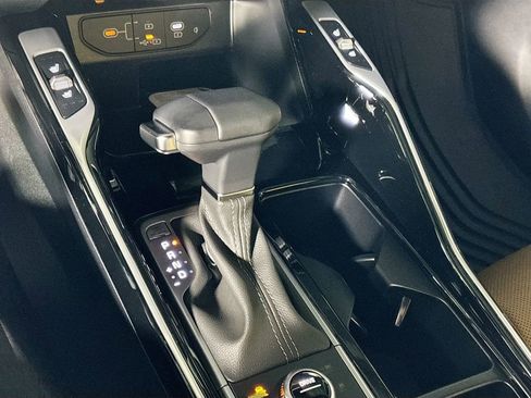 New 2026 Kia Sorento SX Prestige image 18