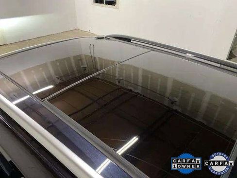 Used 2024 Volkswagen Tiguan SEL R-Line image 24