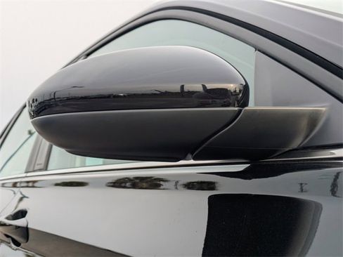 New 2026 Volkswagen Jetta S image 12