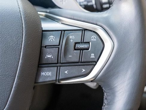 Used 2024 Lexus RX 350 Premium w/ Accessory Package (Z1) AWD/4WD image 23