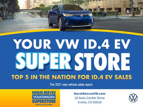 Used 2019 Volkswagen Jetta S w/ Driver Assistance Package image 15