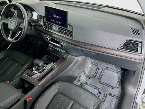 Certified 2023 Audi Q5 2.0T Premium AWD/4WD image 26
