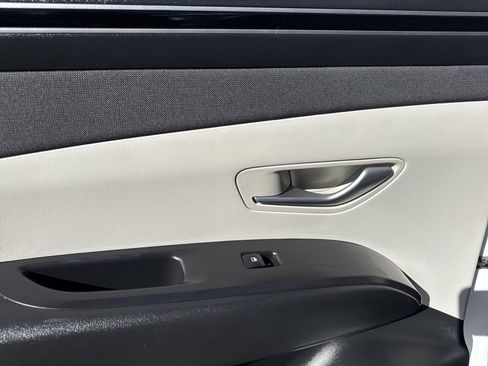 Used 2023 Hyundai Tucson SEL w/ Convenience Package image 33