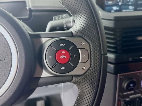 New 2026 INEOS Grenadier image 20