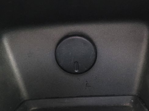 Used 2015 GMC Terrain SLT image 13