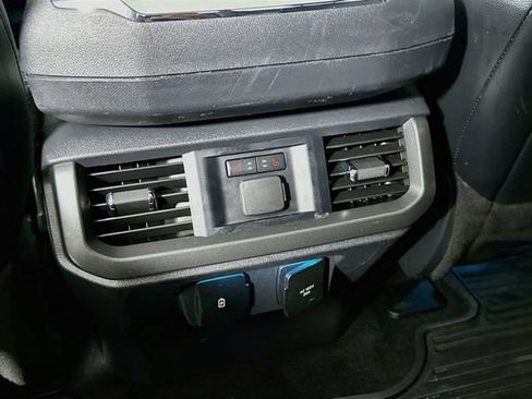 Used 2024 Ford F150 Lariat w/ Equipment Group 502A High AWD/4WD image 26